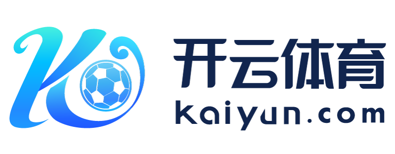 黑龙江省牡丹江市开云官方网页版